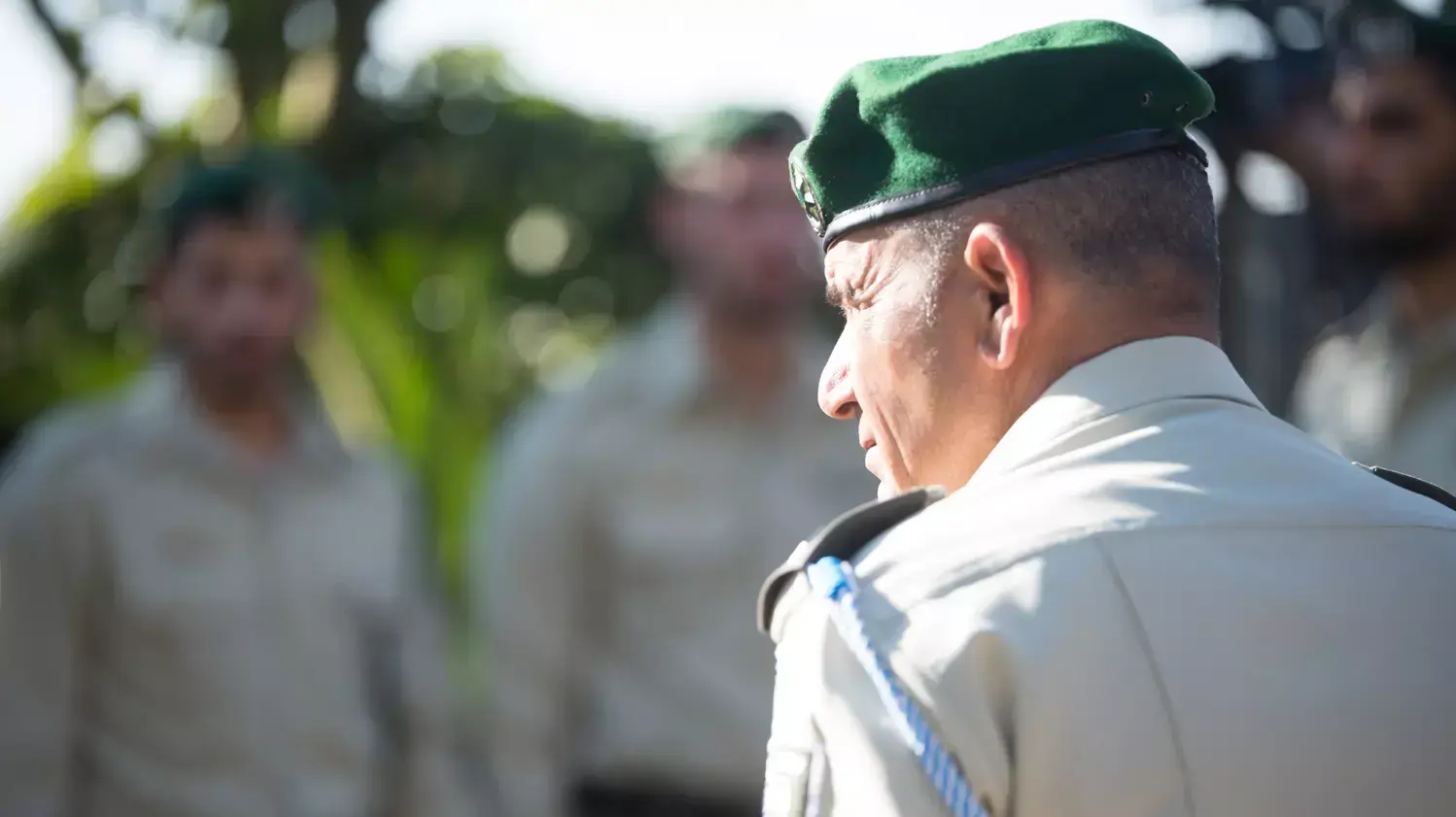 הלווית הדר כהן, בית העלמין הצבאי יהוד. 4 בפברואר 2016 הלווית הדר כהן, בית העלמין הצבאי יהוד. 4 בפברואר 2016