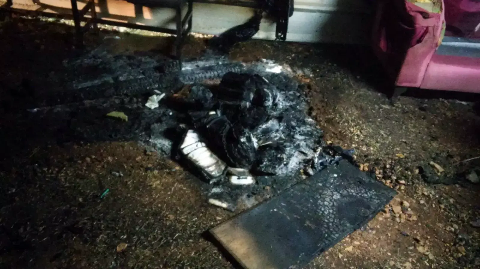 הסידורים שהוצתו בגוש עציון הסידורים שהוצתו בגוש עציון