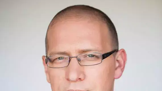 עו"ד תומר שורץ