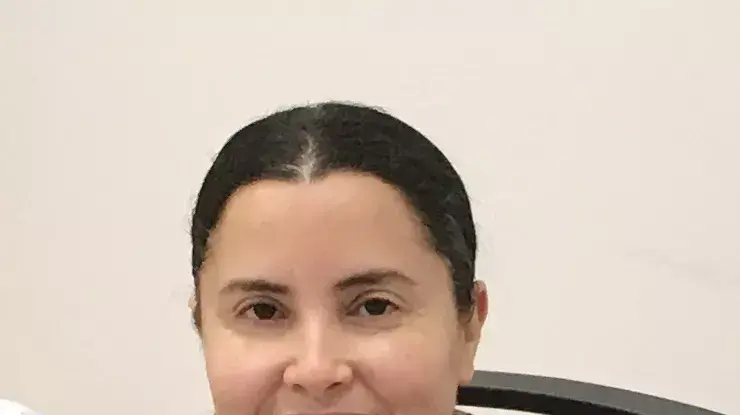 מחקר אלצהיימר ישראלי חדש מחקר אלצהיימר ישראלי חדש