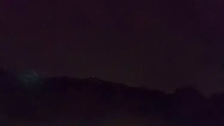 חילוץ לכוד מרכב בחוף ארגמן בנתניה חילוץ לכוד מרכב בחוף ארגמן בנתניה