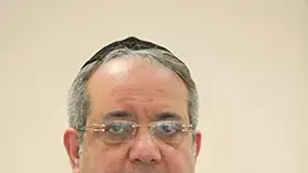 יגאל גואטה חבר כנסת מטעם תנועת ש"ס בכנסת ה-20 יגאל גואטה חבר כנסת מטעם תנועת ש"ס בכנסת ה-20
