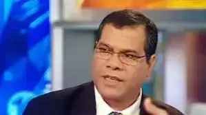 עוזי כהן מאתר סטיגמות בהצבעה 
