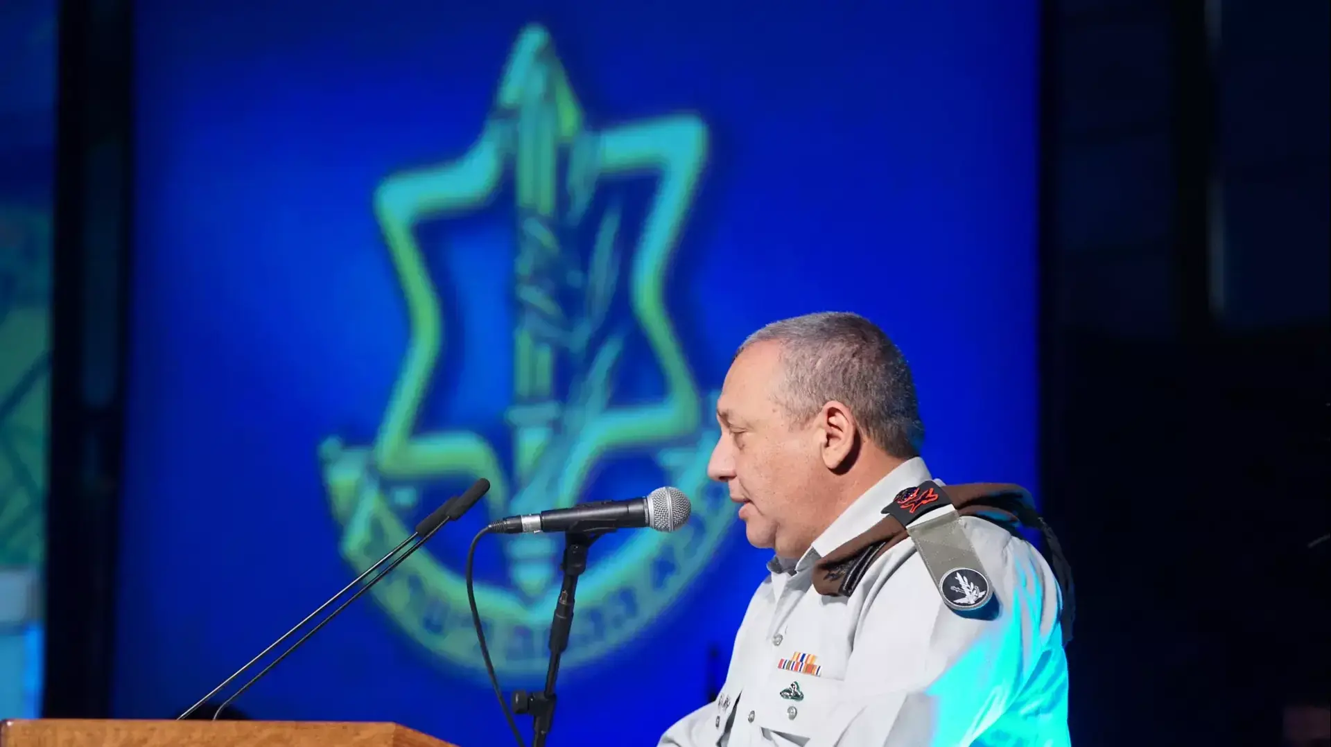 טקס לזכר קורבנות אסון המסוקים, 10 פברואר 2016 טקס לזכר קורבנות אסון המסוקים, 10 פברואר 2016
