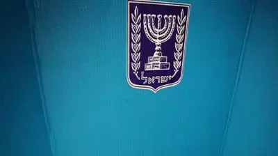 קלפי (זק"א)