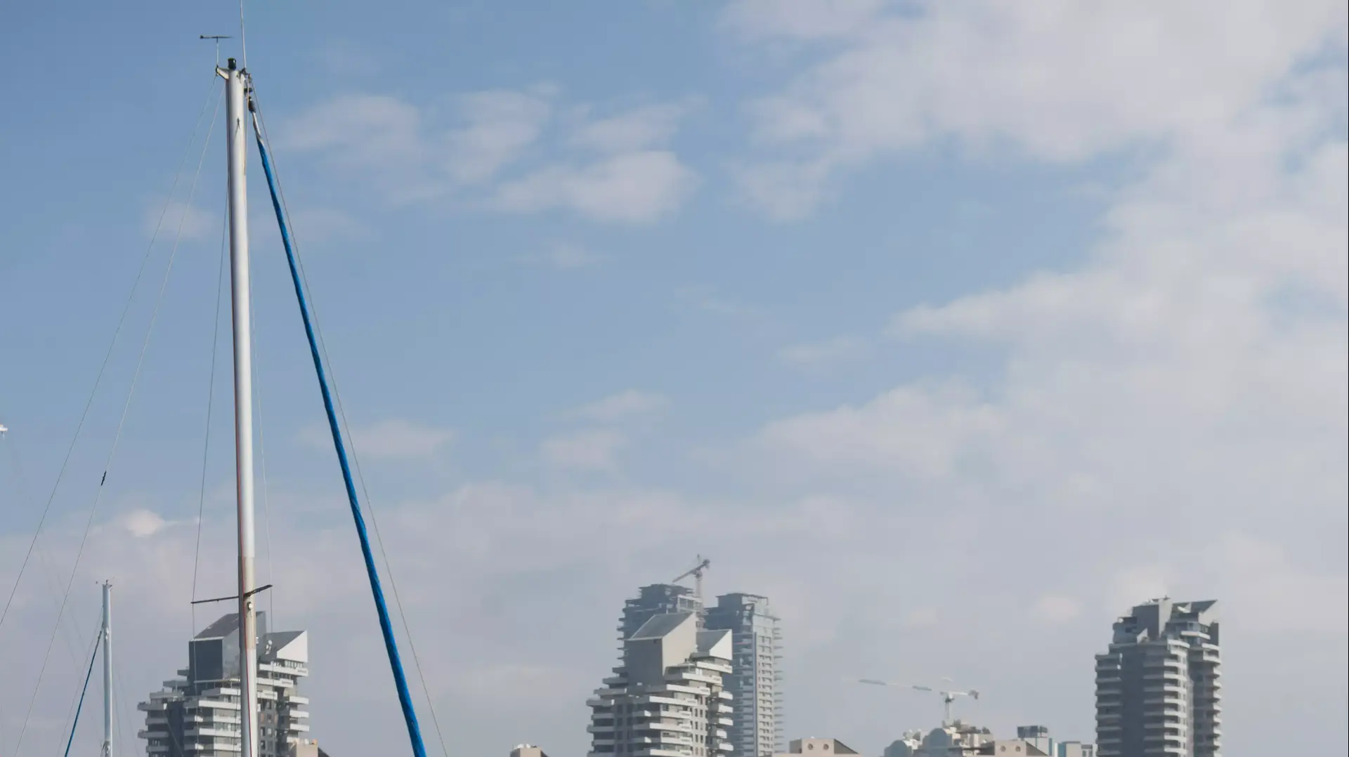 דייגים , נמל אשדוד דייגים , נמל אשדוד