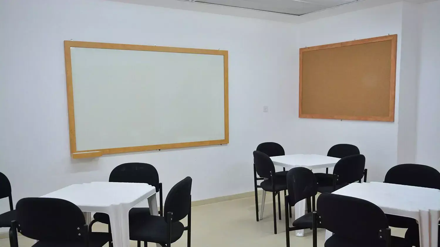 אגף 10 בכלא מעשיהו אגף 10 בכלא מעשיהו