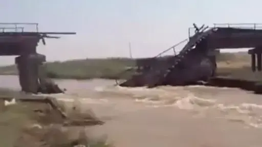 נזקי התקיפות נגד ארגון "המדינה האיסלאמית" (דאעש) במעוז הארגון א-רקה שבסוריה נזקי התקיפות נגד ארגון "המדינה האיסלאמית" (דאעש) במעוז הארגון א-רקה שבסוריה