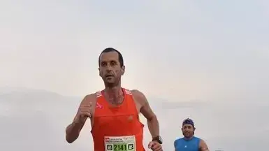 בועז בץ 2 בועז בץ 2