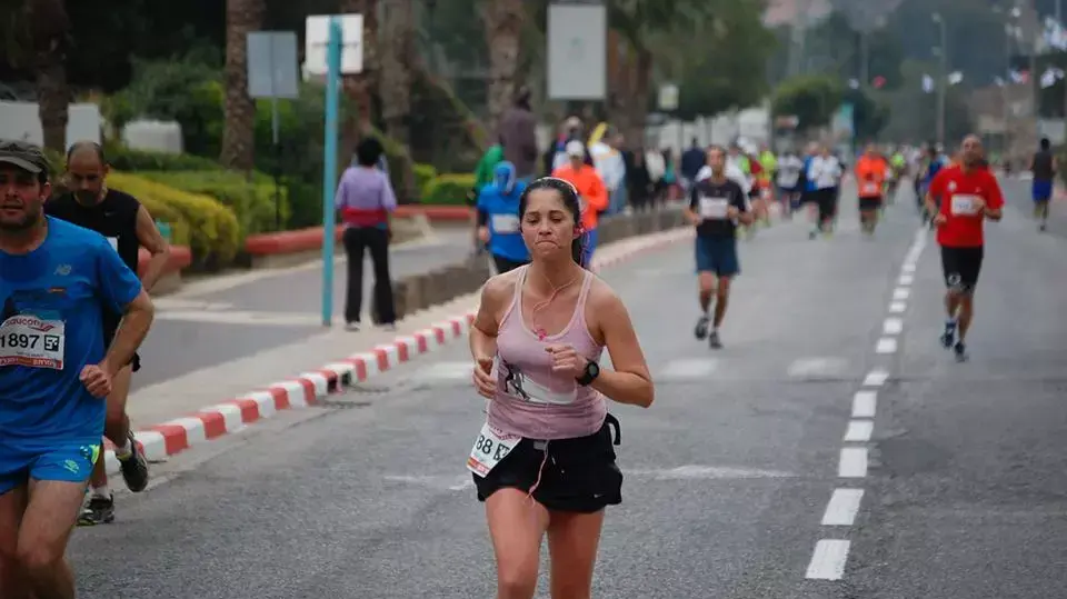 רונה זמיר רונה זמיר