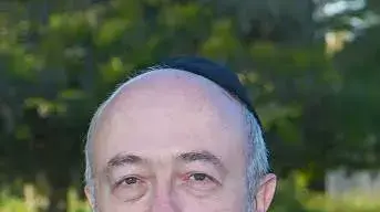 מנכ"ל בתי הדין הרבניים הרב שמעון יעקבי. 17 בפברואר 2016. מנכ"ל בתי הדין הרבניים הרב שמעון יעקבי. 17 בפברואר 2016.