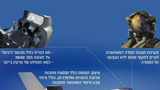אף-35 אף-35