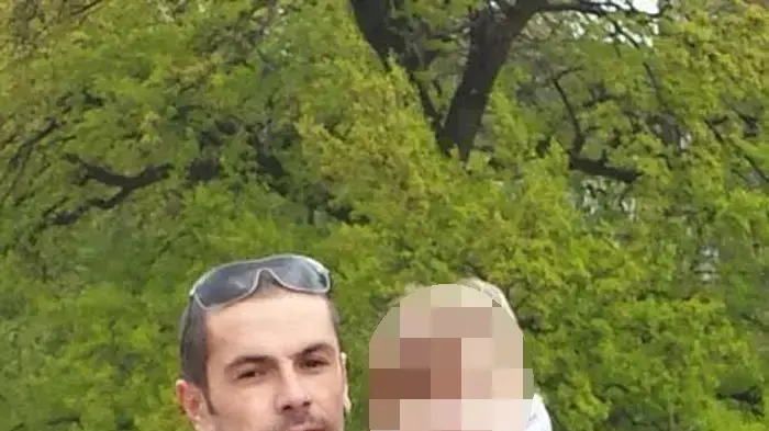 מיכאל פופוב מיכאל פופוב