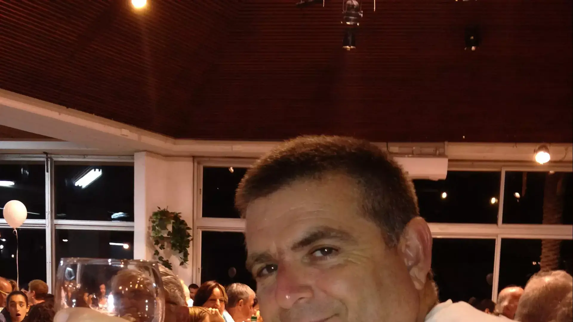 ערן כהן, לפני ניתוח שרוול קיבה ערן כהן, לפני ניתוח שרוול קיבה