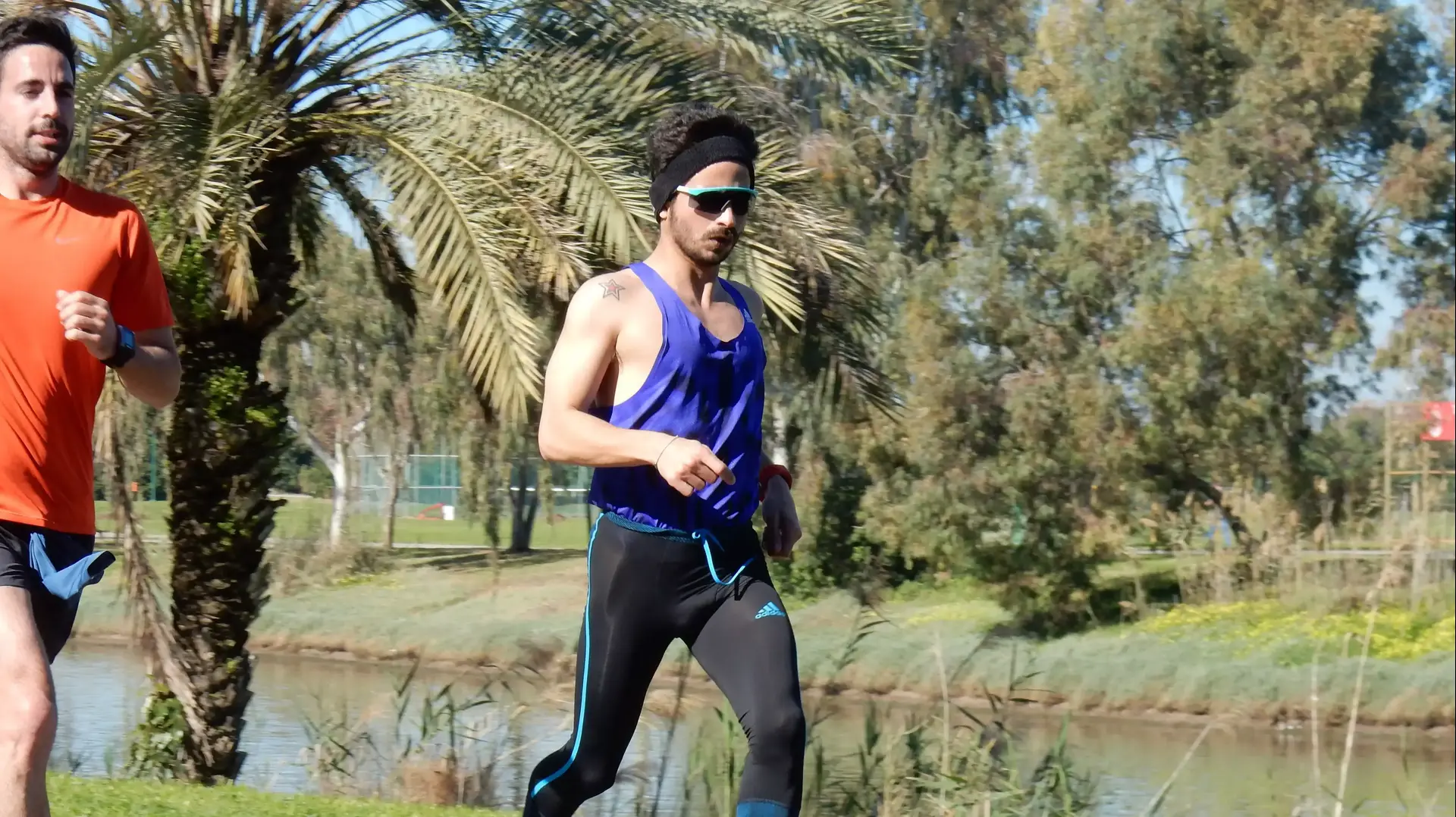 איתי תורג'מן איתי תורג'מן