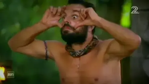 הישרדות הונדורס, פרק 32 הישרדות הונדורס, פרק 32