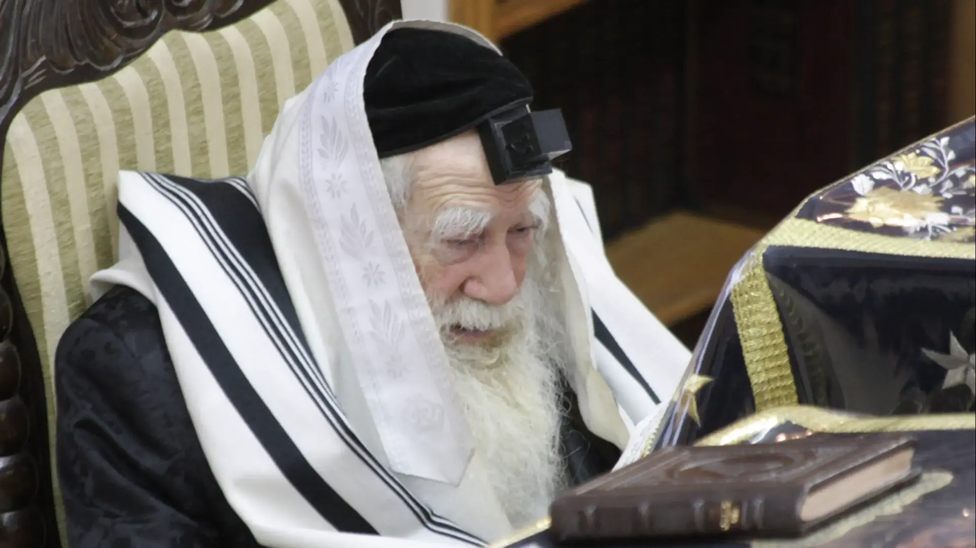 האדמו"ר מערלוי, רבי יוחנן סופר האדמו"ר מערלוי, רבי יוחנן סופר