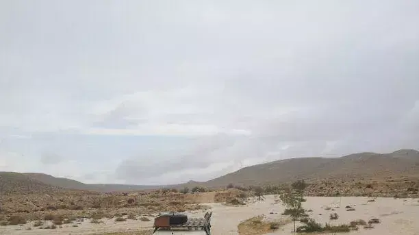 הצפות בנחל צין הצפות בנחל צין