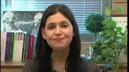 קרין אלהרר  על חוק האומנה 