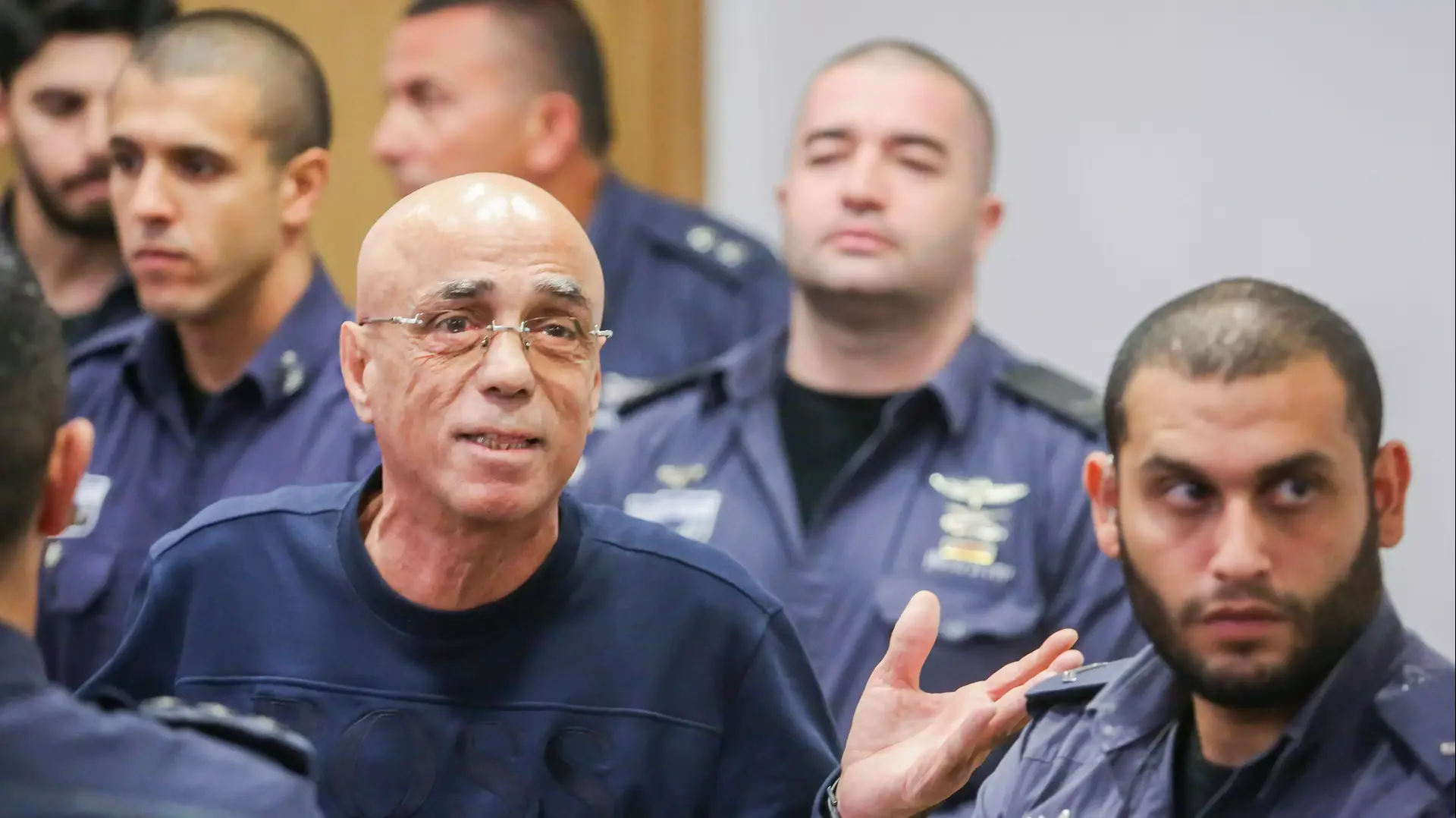 איתן חייט בית המשפט המחוזי תל אביב. 25 בפברואר 2016 איתן חייט בית המשפט המחוזי תל אביב. 25 בפברואר 2016