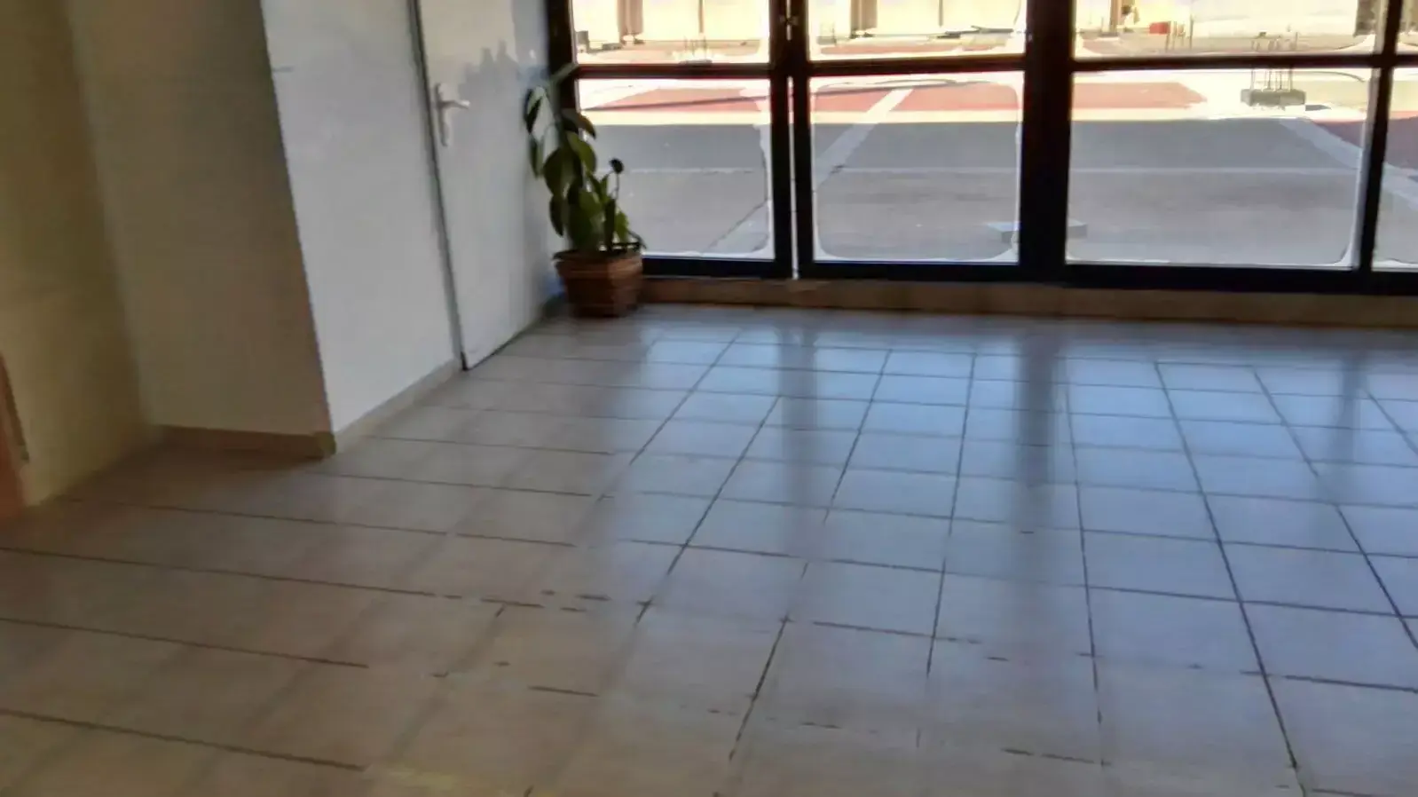 זירת הפיגוע במעלה אדומים זירת הפיגוע במעלה אדומים