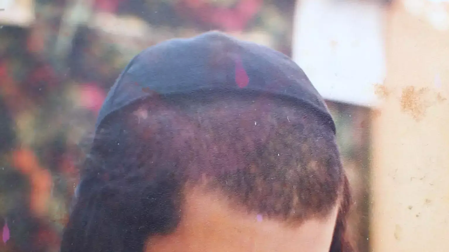 תלמיד הישיבה אליהו עמדי שנרצח על ידי עמר א-נאיף תלמיד הישיבה אליהו עמדי שנרצח על ידי עמר א-נאיף