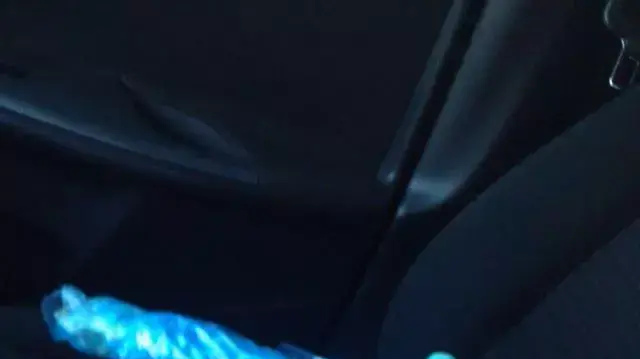 אמצעי לחימה שנתפסו על ידי המשטרה אמצעי לחימה שנתפסו על ידי המשטרה