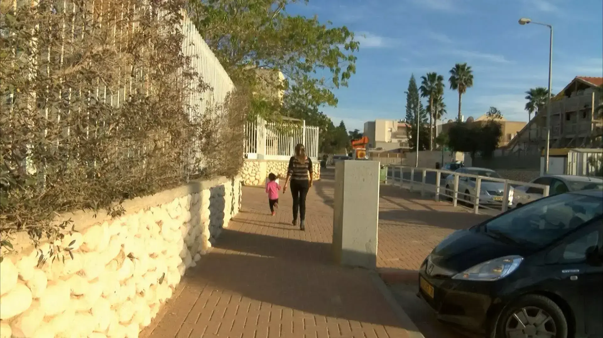 העלאת מחירים צהרון כיוונים באר שבע