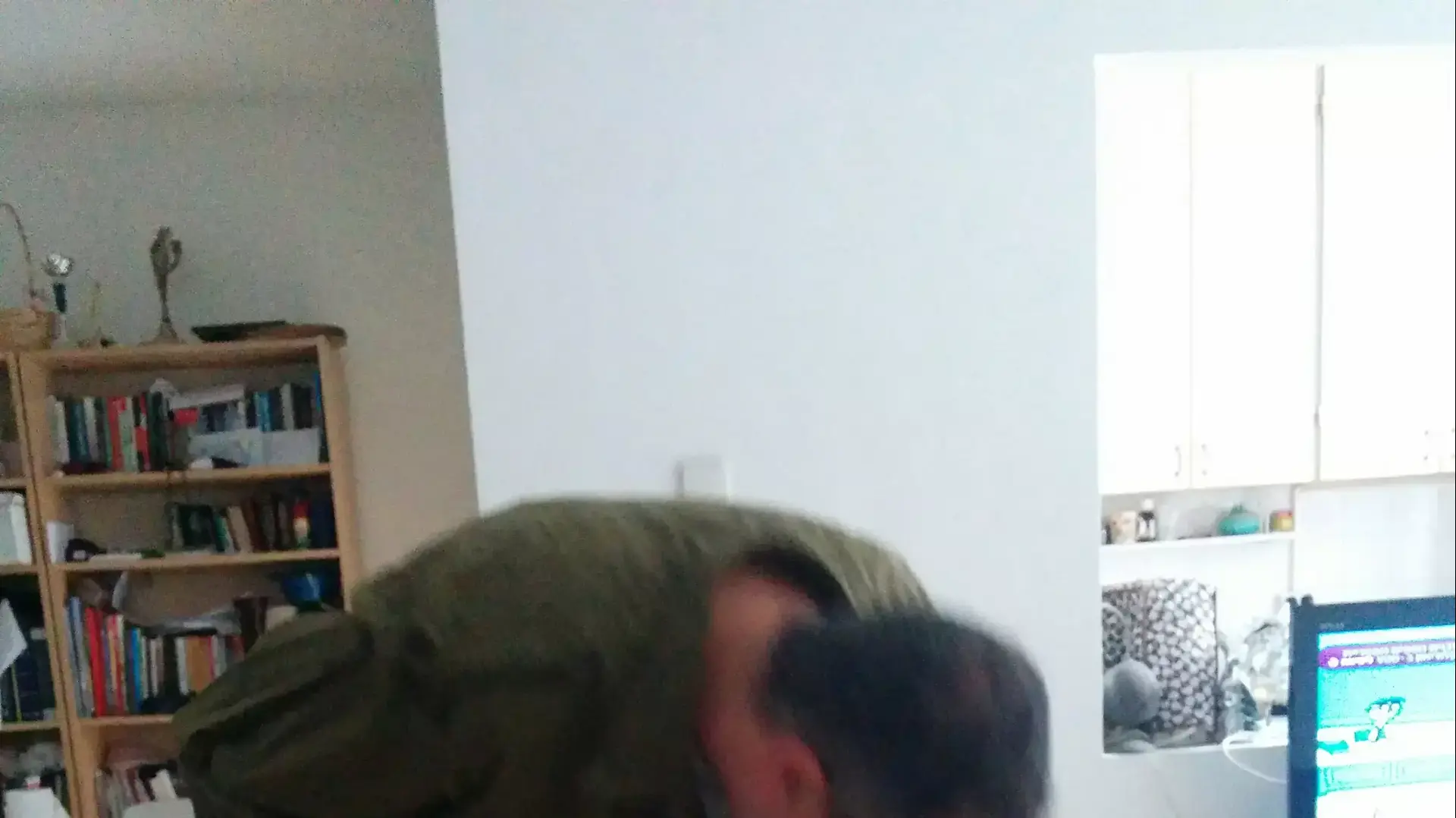 חיים של אבא מילואים חיים של אבא מילואים