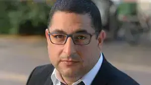 עורך דין עדי כרמלי עורך דין עדי כרמלי