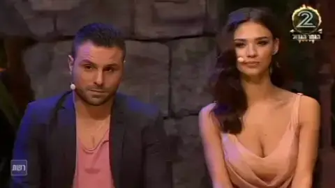 : גמר הישרדות הונדורס : גמר הישרדות הונדורס