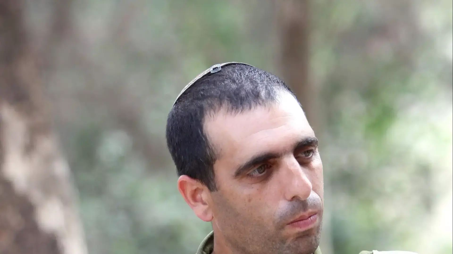 אופק בוכריס קצין החשוד באונס חיילת אופק בוכריס קצין החשוד באונס חיילת