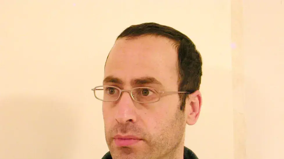 סמי ברדוגו