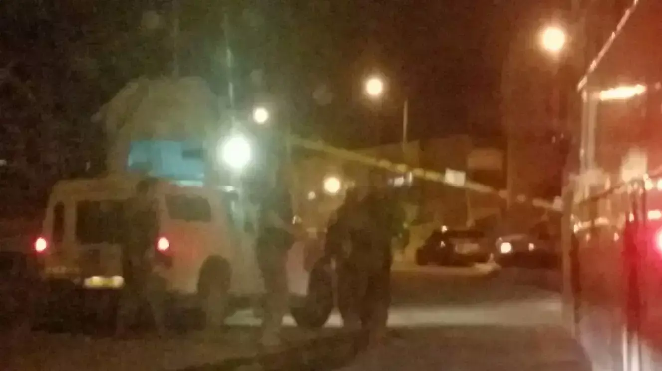 פיגוע דקירה בהר ברכה. מרץ 2016 פיגוע דקירה בהר ברכה. מרץ 2016