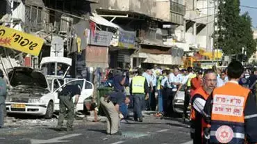 ניסיון ההתנקשות ברוזנשטיין בתל אביב ניסיון ההתנקשות ברוזנשטיין בתל אביב