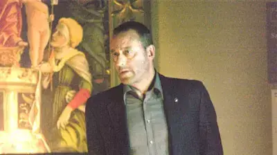 צופן דה וינצי the da vinci code צופן דה וינצי the da vinci code