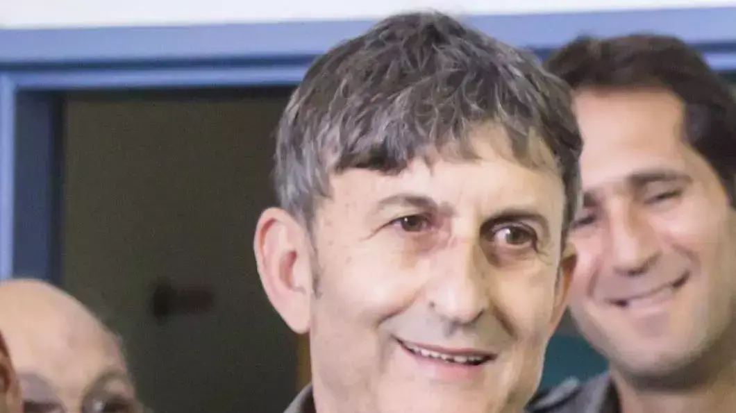 תת ניצב עוזי לוי תת ניצב עוזי לוי
