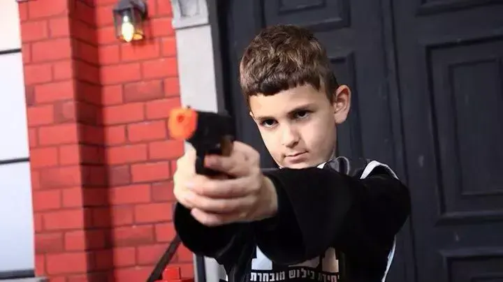 צילומי ילדים לפורים 2016 צילומי ילדים לפורים 2016