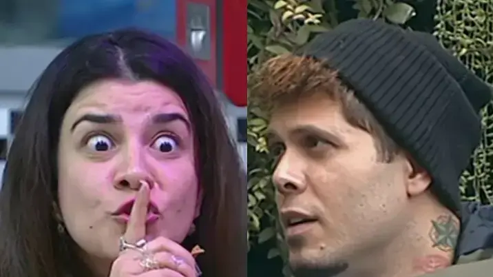 אור סיונוב ושי חי אור סיונוב ושי חי