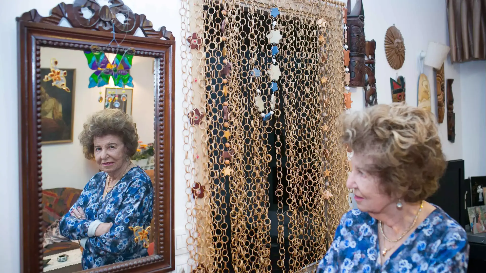שלומית דקל, האשה הראשונה שהופיעה בטלוויזיה הלימודית שלומית דקל, האשה הראשונה שהופיעה בטלוויזיה הלימודית