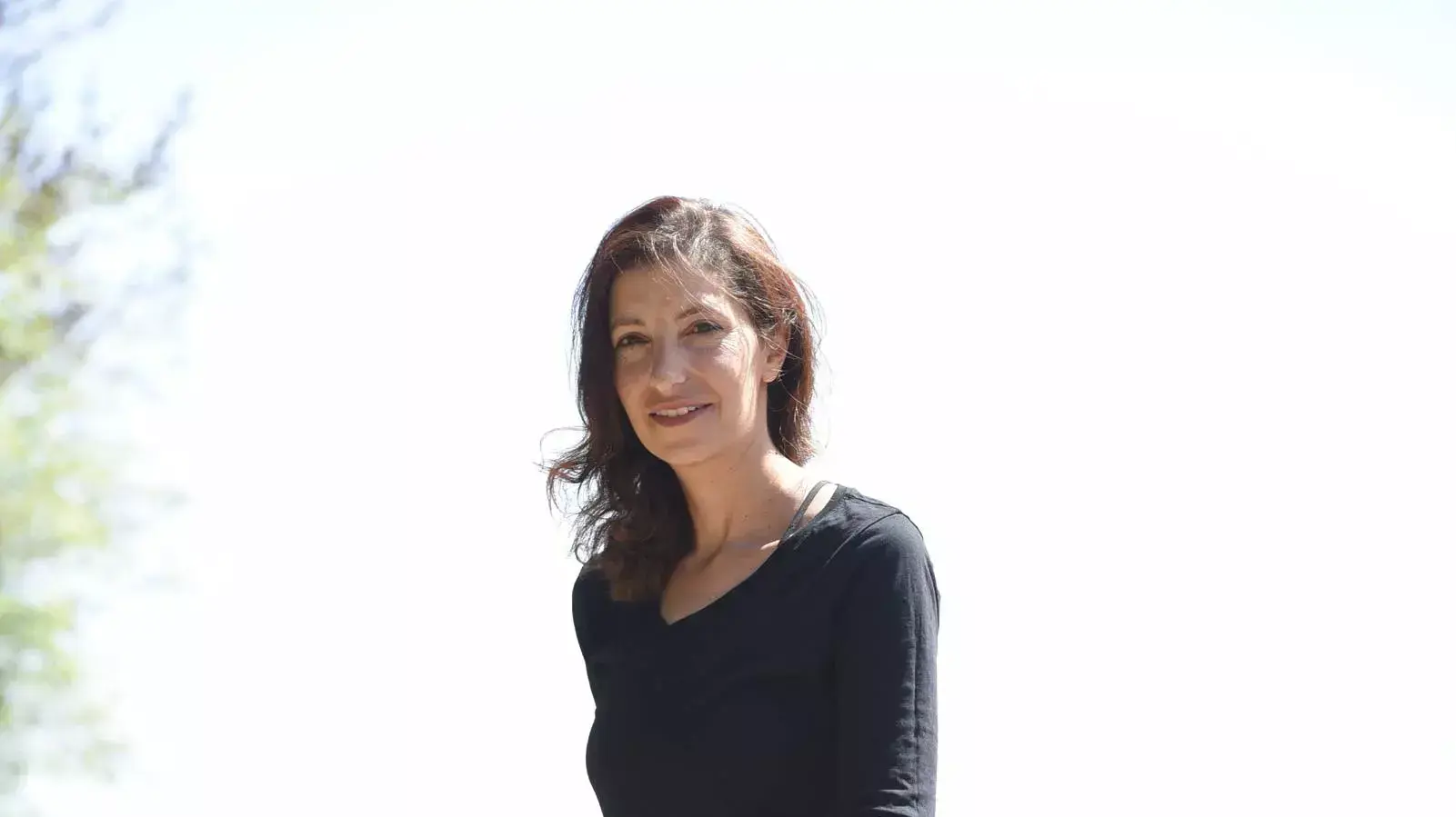 חמוטל מלכי מקעקעת כפר ורדים חמוטל מלכי מקעקעת כפר ורדים