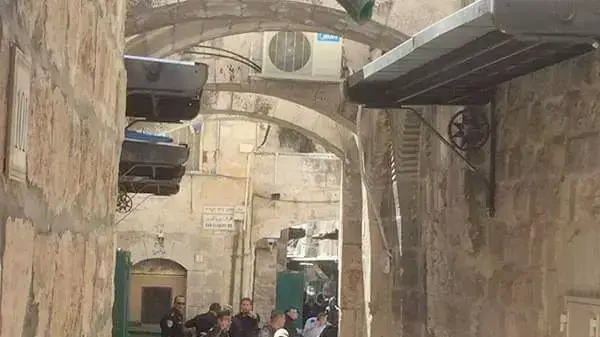 ניסיון פיגוע רחוב הגיא בירושלים ניסיון פיגוע רחוב הגיא בירושלים