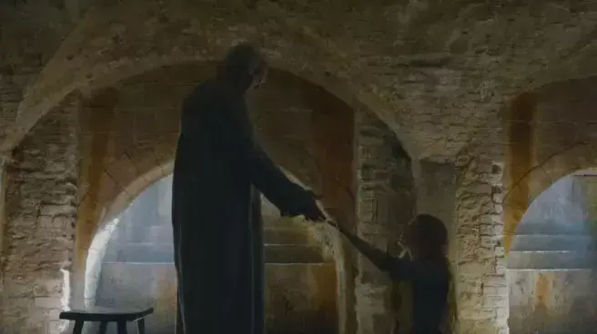 טריילר משחקי הכס עונה 6 טריילר משחקי הכס עונה 6