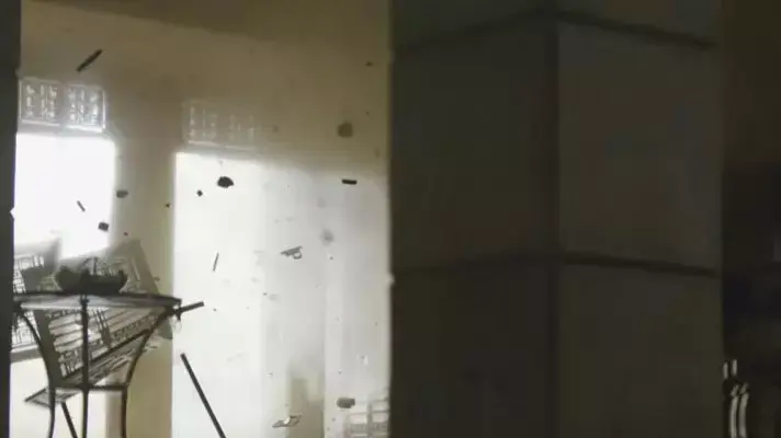 טריילר "משחקי הכס" עונה 6 טריילר "משחקי הכס" עונה 6