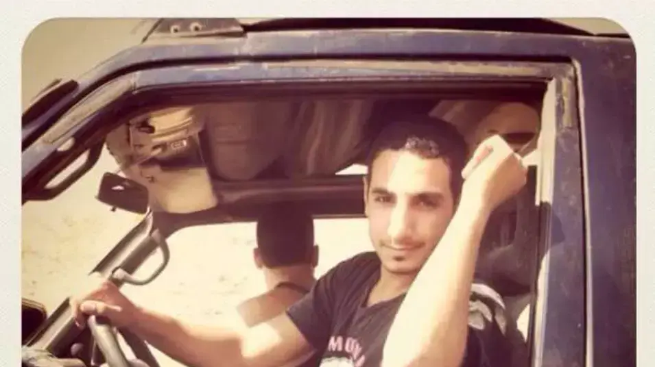ירון בלום 