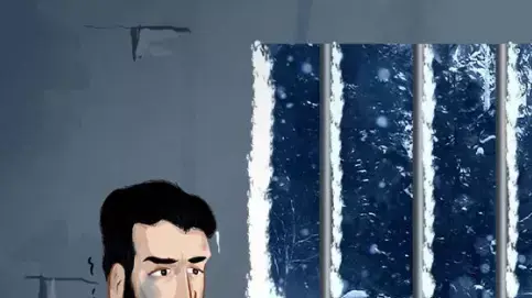 שיטות עינויים בבתי הכלא של הרשות הפלסטינית