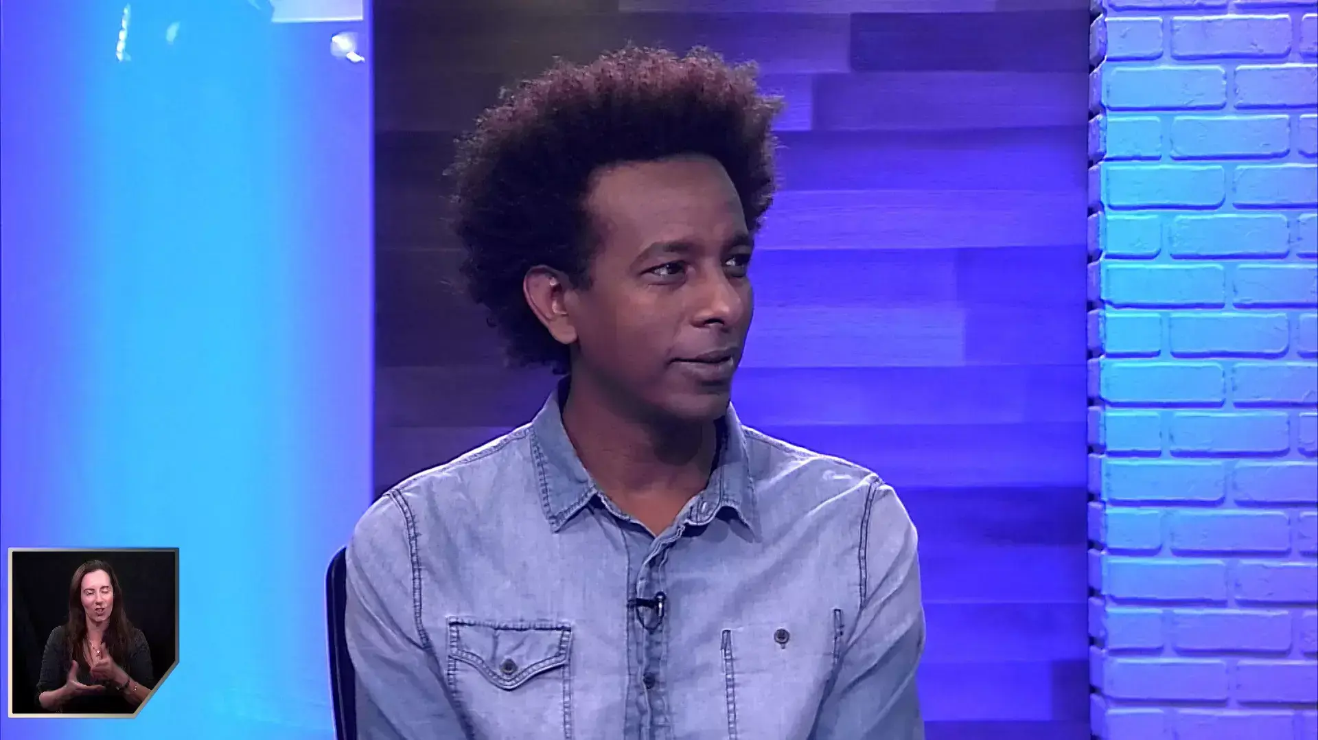 גילי יאלו