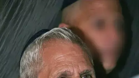 רם גרנות שרצח את אשתו סימה גרנות רם גרנות שרצח את אשתו סימה גרנות