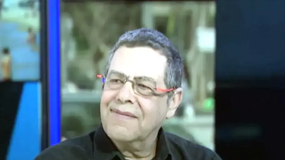 שופט בדימוס שלי טימן באולפן וואלה! NEWS. 13 במרץ 2016 שופט בדימוס שלי טימן באולפן וואלה! NEWS. 13 במרץ 2016