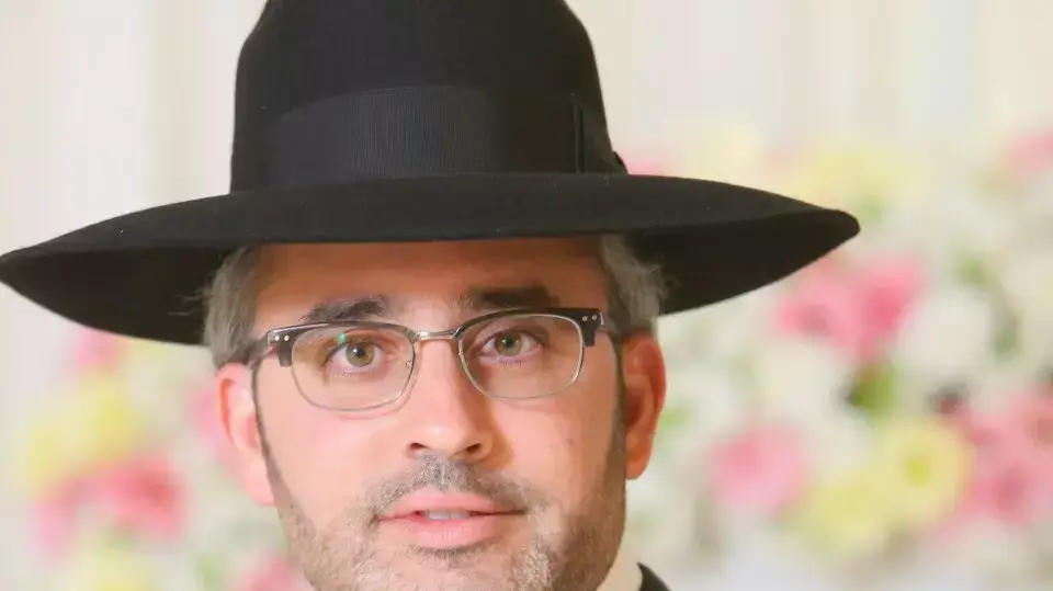 שניר אלמליח שניר אלמליח